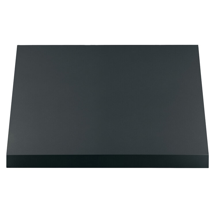 Cafe Campana Profesional 90cm Varios Colores — Imagen 2 de 3