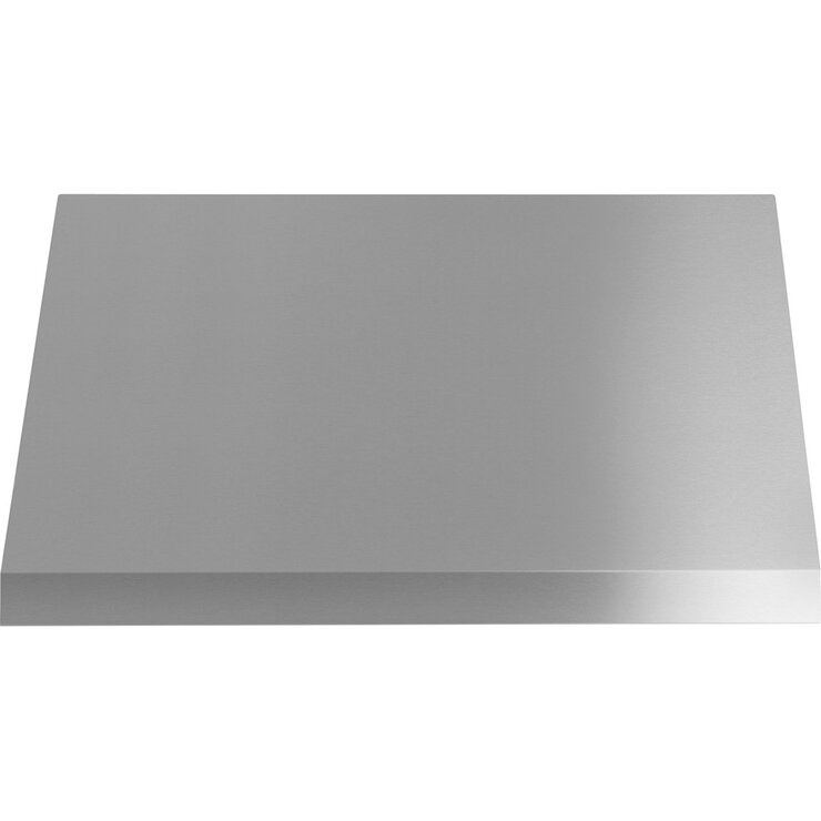 Cafe Campana Profesional 90cm Varios Colores — Imagen 3 de 3