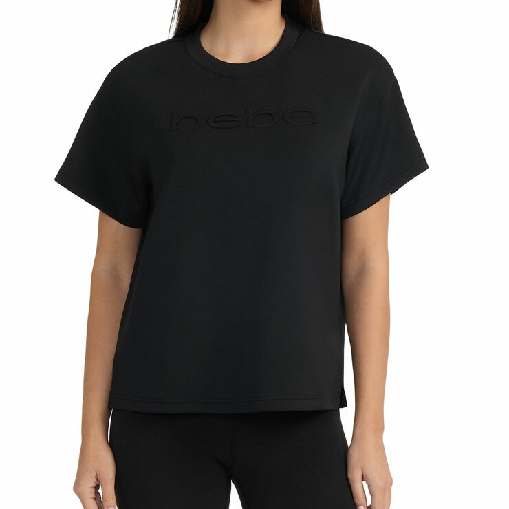 Bebe Blusa para Dama Varias Tallas y Colores — Imagen 3 de 3
