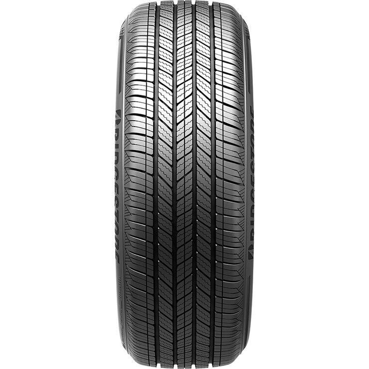 Llanta Bridgestone Turanza LS100 XL RFT 225/40R19 93H — Imagen 2 de 3