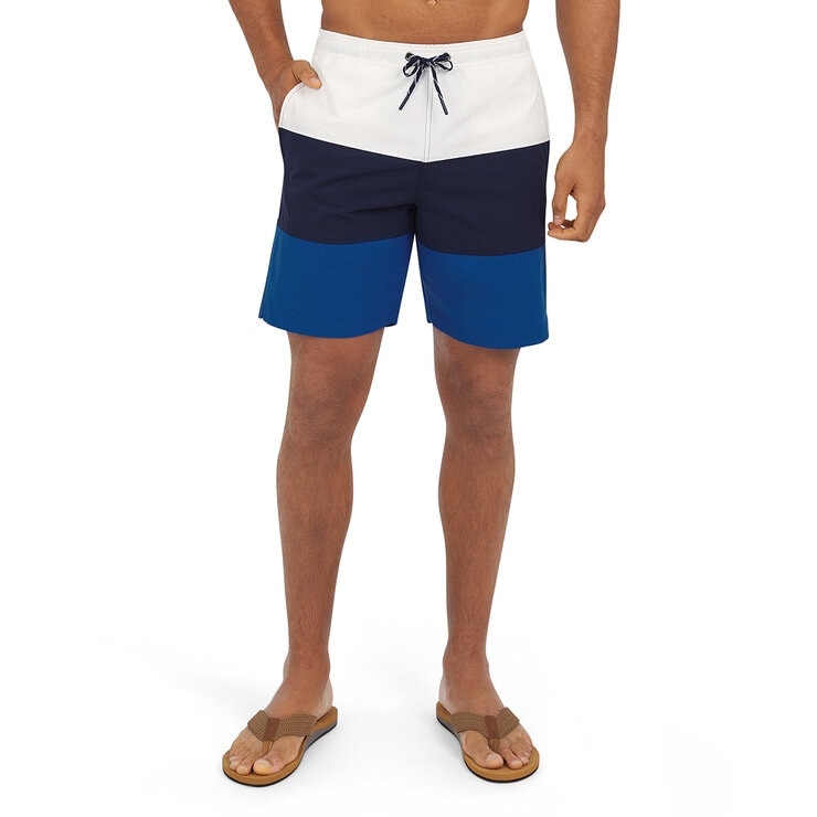 Land's End Traje de baño para Caballero Varias Tallas y Colores — Imagen 2 de 3