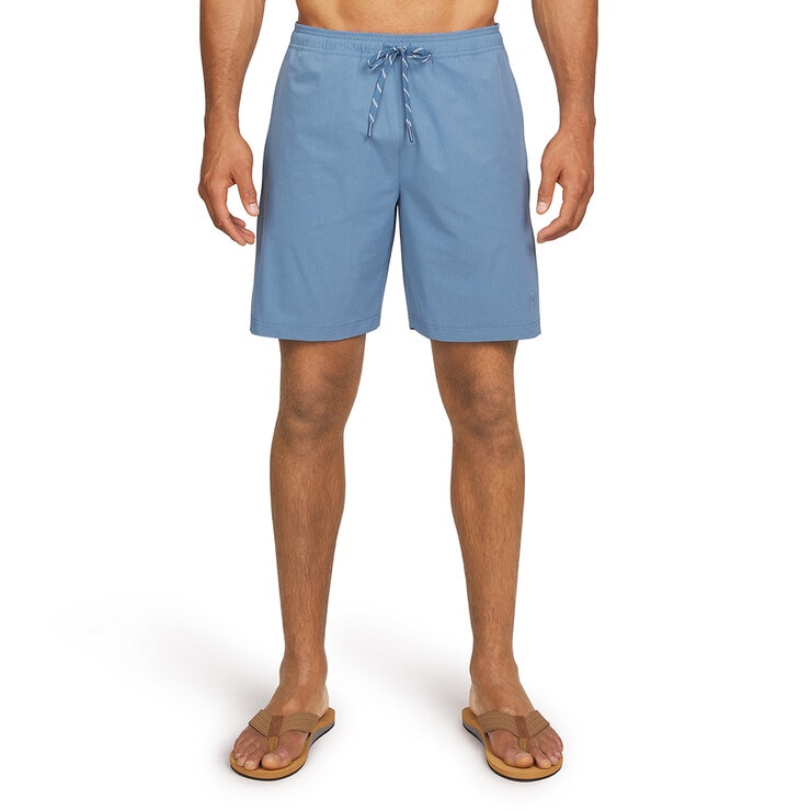 Land's End Traje de baño para Caballero Varias Tallas y Colores — Imagen 3 de 3