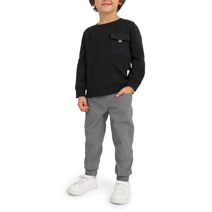 Weatherproof Vintage Conjunto 2 Piezas para Niños Varias Tallas y Colores — Imagen 2 de 2