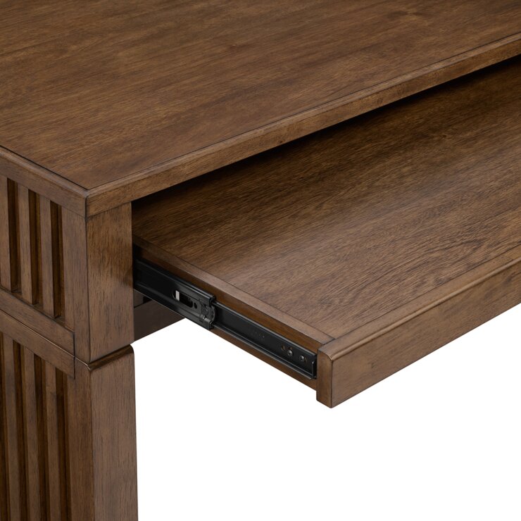 Foremost Home, Escritorio — Imagen 2 de 4