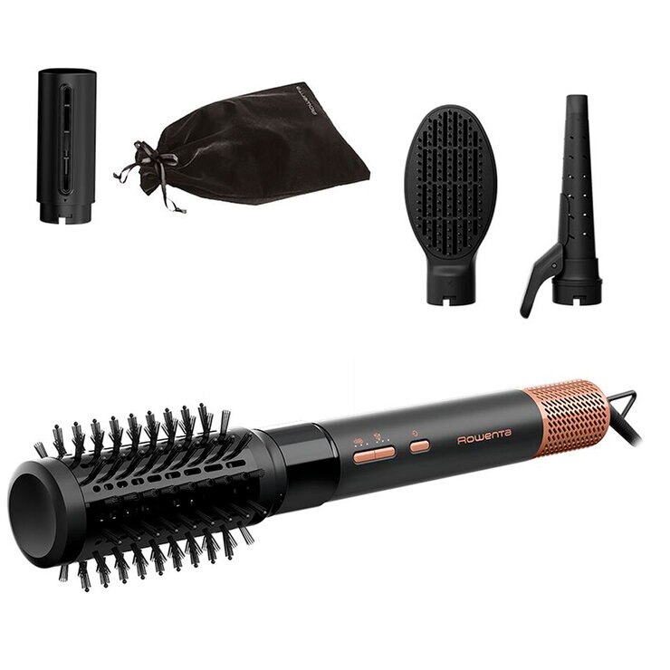 ROWENTA AIR SHAPE — Imagen 1 de 4