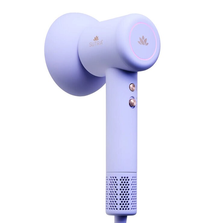 Sutra, Secadora Ultravioleta para Cabello — Imagen 2 de 4