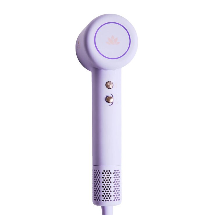 Sutra, Secadora Ultravioleta para Cabello