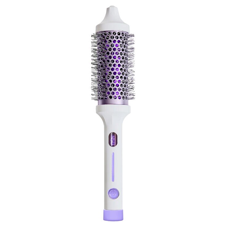 Sutra, Cepillo Térmico Ultravioleta