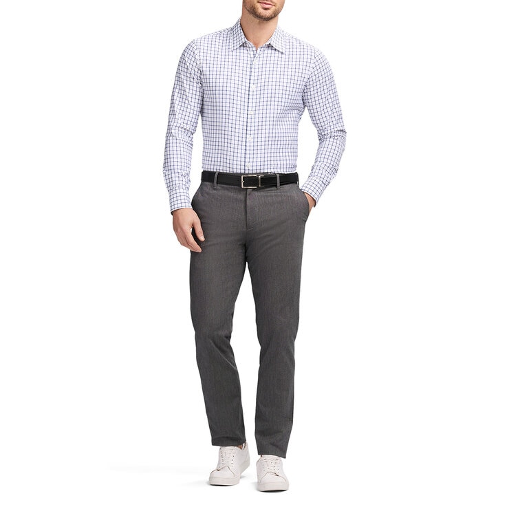 Bonobos Pantalones para Caballero Varias Tallas y Colores — Imagen 1 de 2