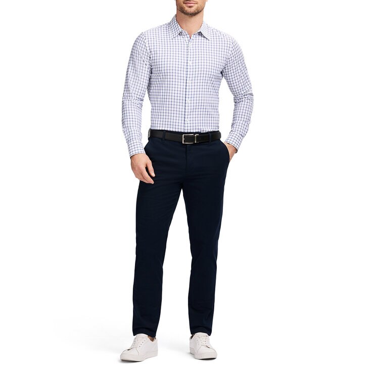 Bonobos Pantalones para Caballero Varias Tallas y Colores — Imagen 2 de 2