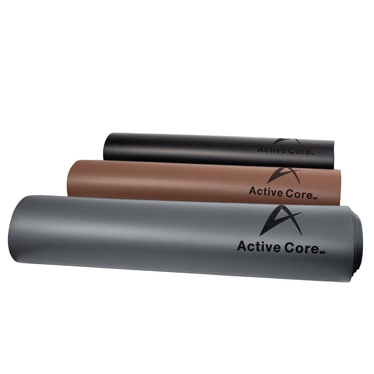 Active Core Tapete de Yoga y Pilates Varios Colores — Imagen 3 de 4