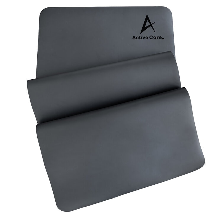 Active Core Tapete de Yoga y Pilates Varios Colores — Imagen 2 de 4