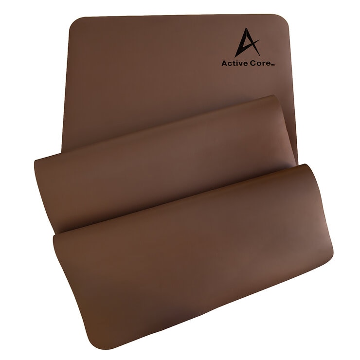 Active Core Tapete de Yoga y Pilates Varios Colores — Imagen 1 de 4