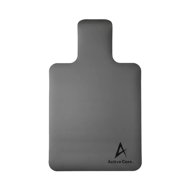 Active Core Tapete de Pilates para Reformer Varios Colores