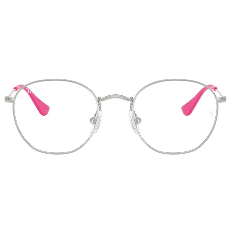 Ray Ban Junior 0RY9572V Armazón Oftálmico — Imagen 1 de 3