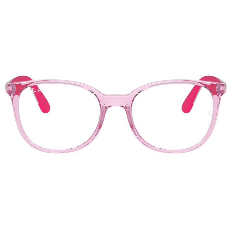 Ray Ban Junior 0RY1631 Armazón Oftálmico — Imagen 1 de 3