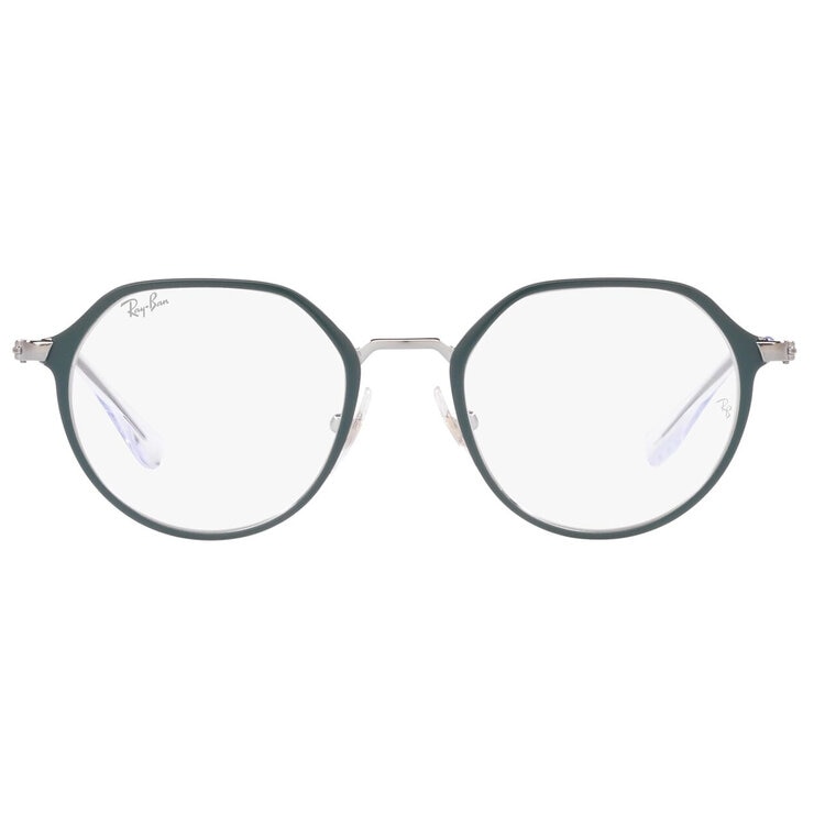 Ray Ban Junior 0RY1058 Armazón Oftálmico — Imagen 1 de 3