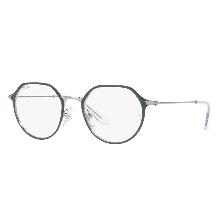Ray Ban Junior 0RY1058 Armazón Oftálmico — Imagen 2 de 3