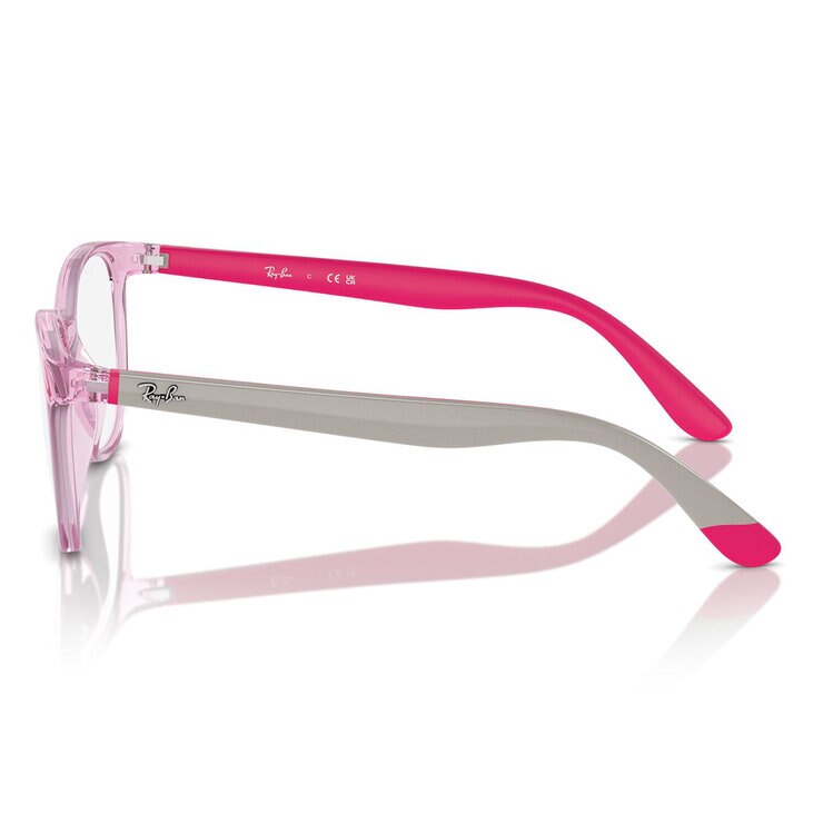 Ray Ban Junior 0RY1631 Armazón Oftálmico — Imagen 2 de 3