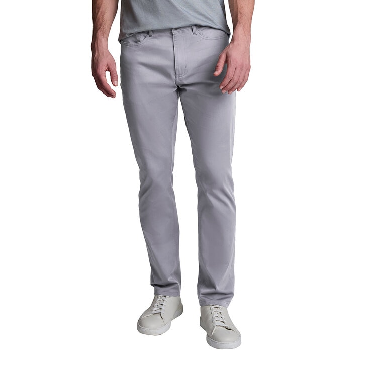 English Laundry Pantalones para Caballero Varias Tallas y Colores — Imagen 2 de 3