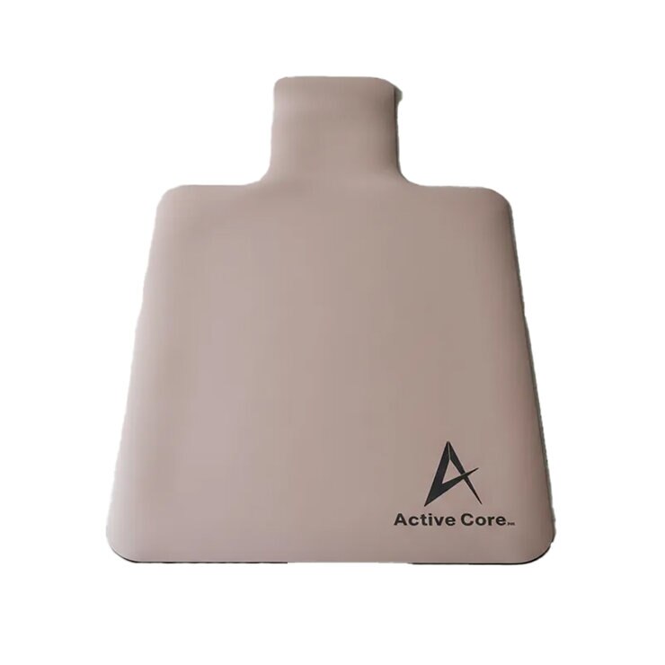 Active Core Tapete de Pilates para Reformer Varios Colores — Imagen 2 de 4