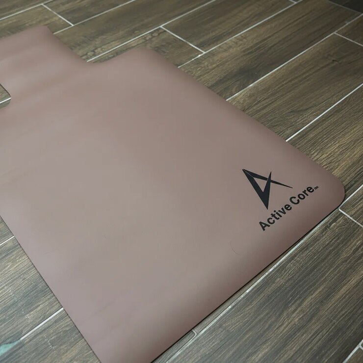 Active Core Tapete de Pilates para Reformer Varios Colores — Imagen 3 de 4