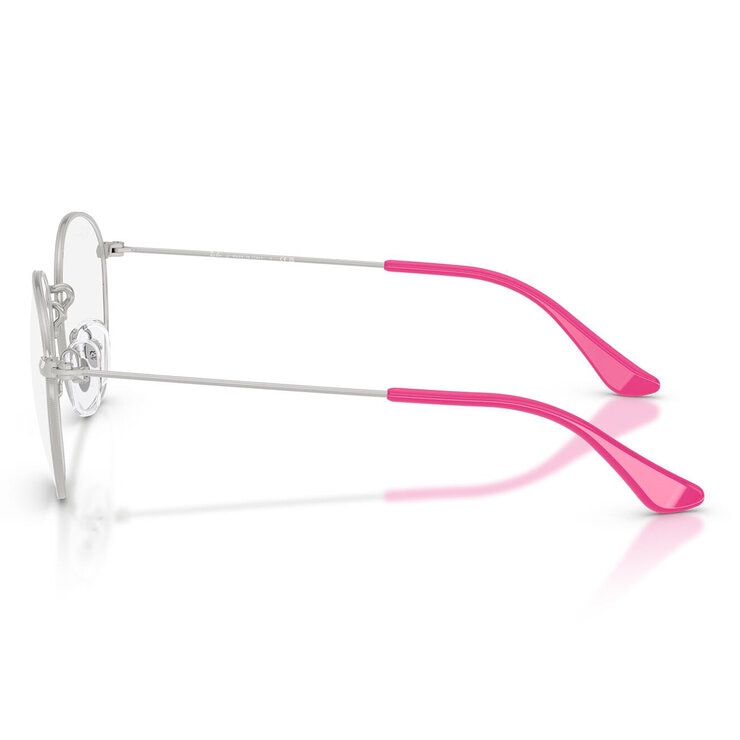 Ray Ban Junior 0RY9572V Armazón Oftálmico — Imagen 2 de 3