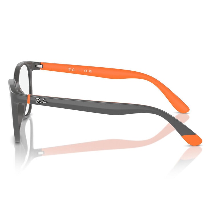 Ray Ban Junior 0RY1631 Armazón Oftálmico — Imagen 2 de 3