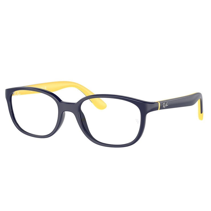 Ray Ban Junior 0RY1632 Armazón Oftálmico — Imagen 2 de 3