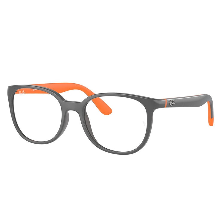 Ray Ban Junior 0RY1631 Armazón Oftálmico — Imagen 3 de 3