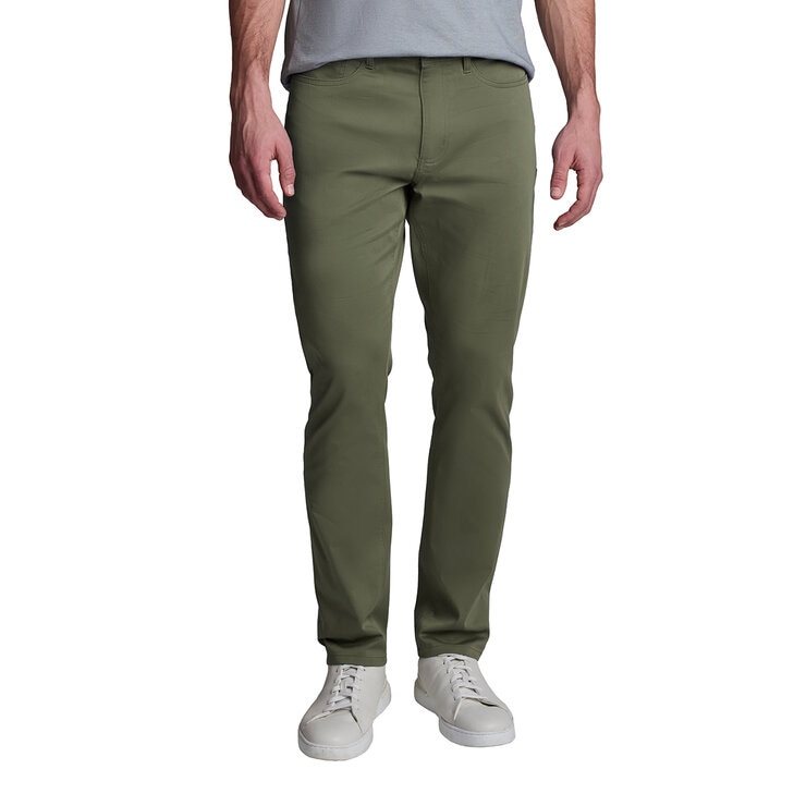 English Laundry Pantalones para Caballero Varias Tallas y Colores — Imagen 3 de 3