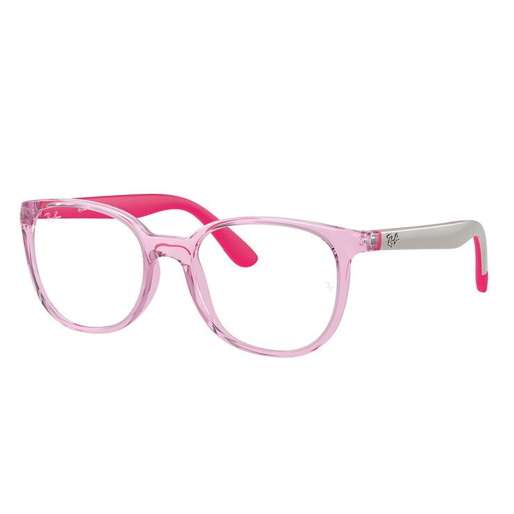Ray Ban Junior 0RY1631 Armazón Oftálmico — Imagen 3 de 3