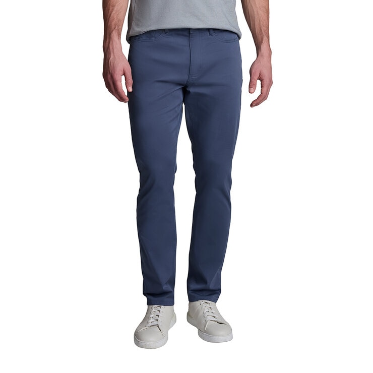 English Laundry Pantalones para Caballero Varias Tallas y Colores — Imagen 1 de 3