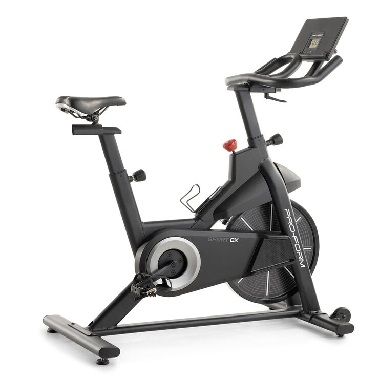 PROFORM BICICLETA SPINING — Imagen 1 de 4