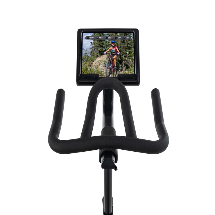 PROFORM BICICLETA SPINING — Imagen 3 de 4