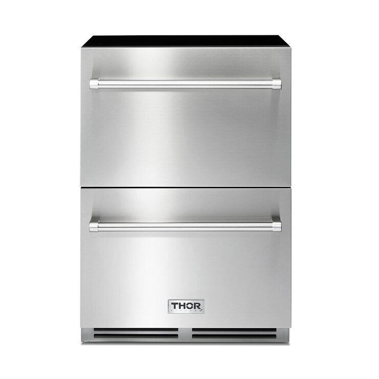 Thor Kitchen Cajón Frio
