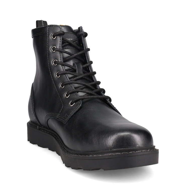 Weatherproof Bota para Caballero Varias Tallas y Colores