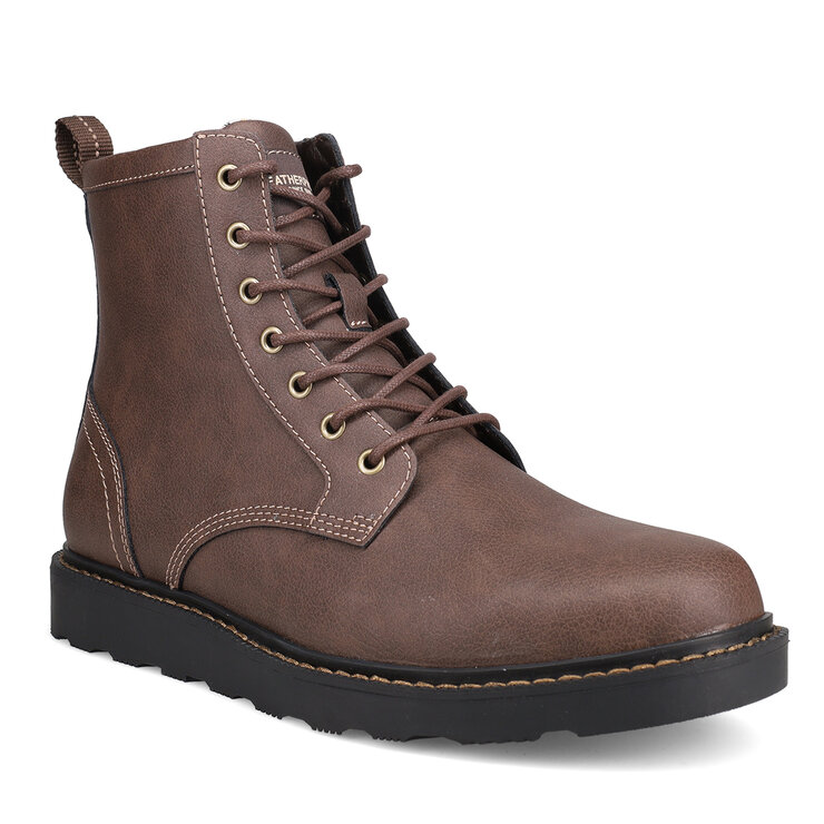 Weatherproof Bota para Caballero Varias Tallas y Colores — Imagen 2 de 2