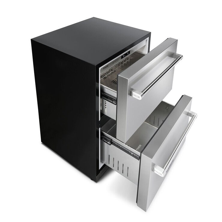 Thor Kitchen Cajón Frio — Imagen 2 de 4