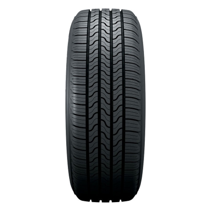 Llanta Firestone All Season 225/65R16 100T — Imagen 2 de 3