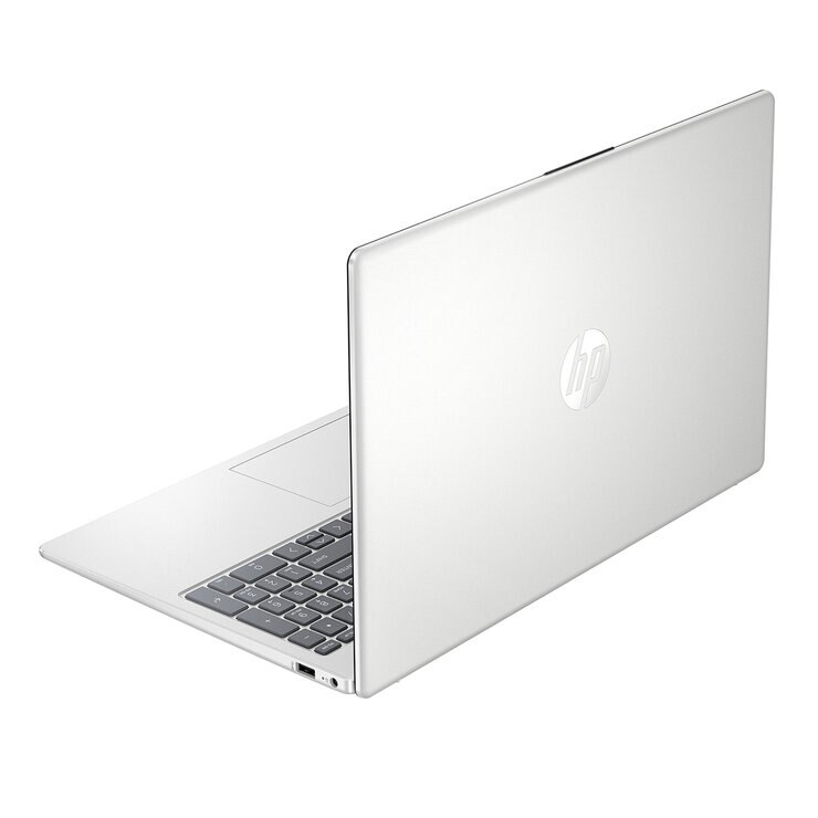 HP 15-fc0265la Laptop 15.6" Full HD AMD Ryzen 5 8GB 512GB SSD + 12 Meses M365 Personal — Imagen 2 de 4
