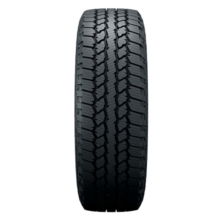 Llanta Firestone Destination A/T2 265/65R18 112S — Imagen 2 de 3
