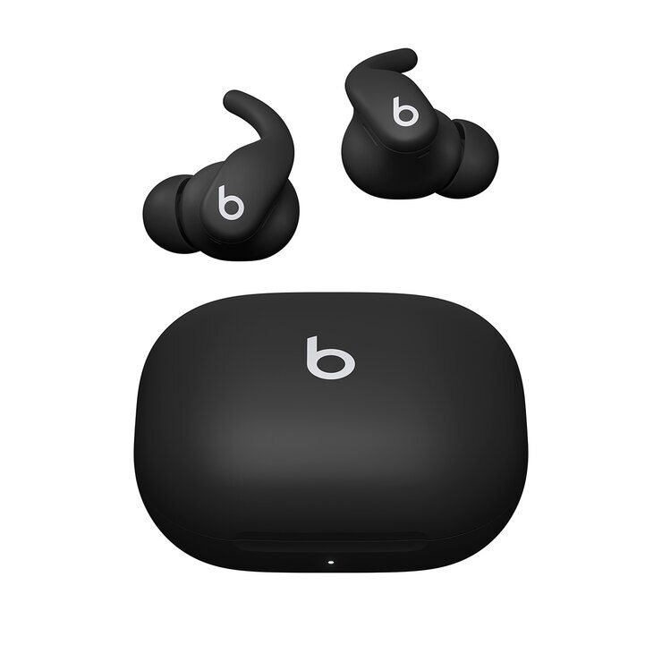 Powerbeats Fit