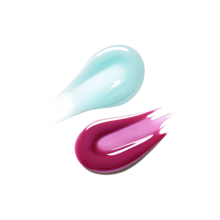 Tocobo Lip Oil Set. 2 pzas — Imagen 3 de 4