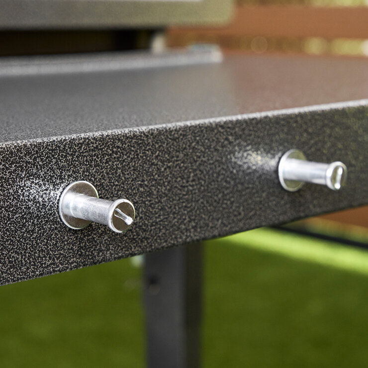 Blackstone, Plancha de Gas de 36" — Imagen 3 de 4