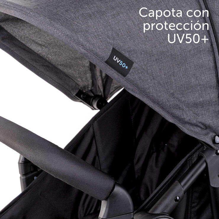Safety 1st Carriola Active Go Jogger — Imagen 2 de 4