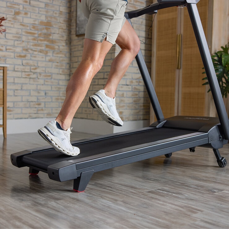 ProForm Sport Caminadora — Imagen 3 de 4