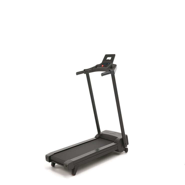 ProForm Sport Caminadora — Imagen 2 de 4