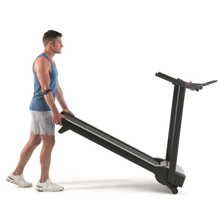 ProForm Sport Caminadora — Imagen 4 de 4