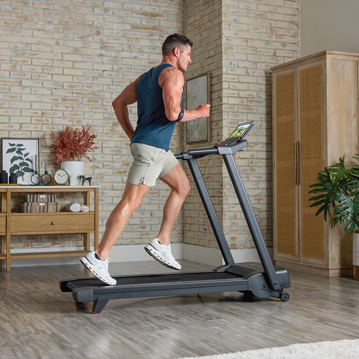 ProForm Sport Caminadora